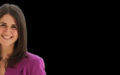 Is Mychael Schnell Married? Exploring the Journalist’s Private Life and Public Career