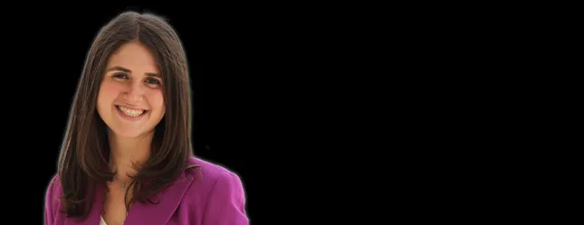 Is Mychael Schnell Married? Exploring the Journalist’s Private Life and Public Career